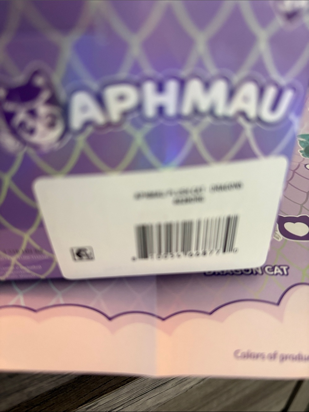 Aphmau - Picture 4 of 4